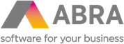 ABRA