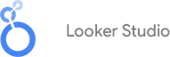 Looker Studio