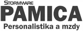Stormware Pamica