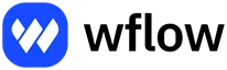 wflow