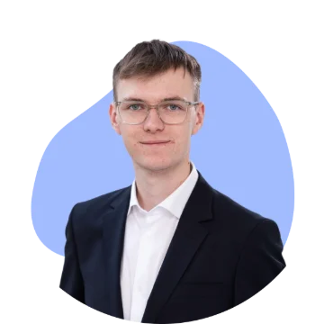 Daniel Jaško, daňový poradce Malfis